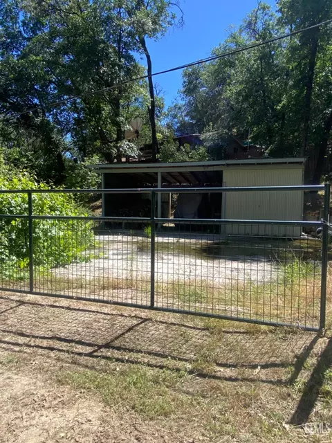 44984 Forest Dr, Posey, CA 93260 photo 33