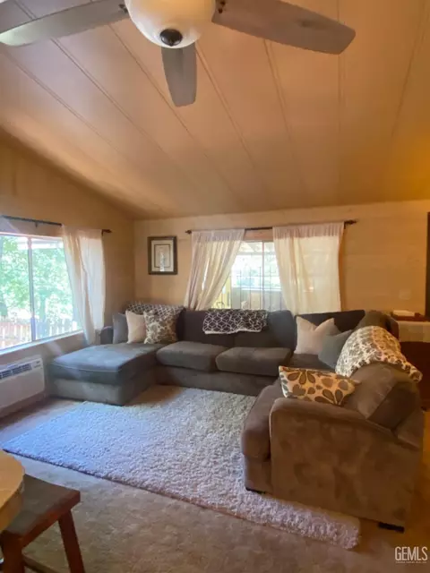 44984 Forest Dr, Posey, CA 93260 photo 8