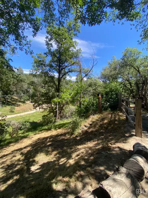 44984 Forest Dr, Posey, CA 93260 photo 19