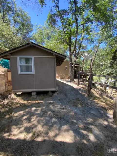 44984 Forest Dr, Posey, CA 93260 photo 31