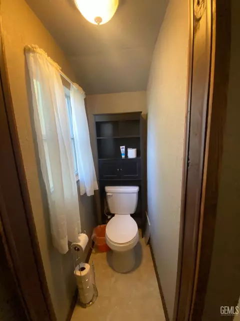 44984 Forest Dr, Posey, CA 93260 photo 22