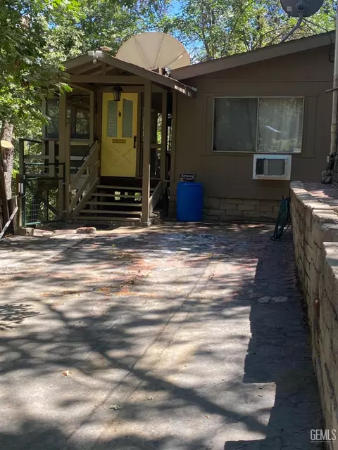 44984 Forest Dr, Posey, CA 93260 photo 3