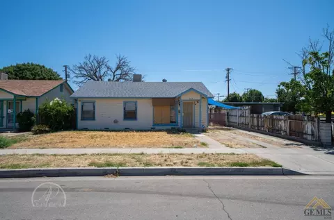 406 Main St, Delano, CA 93215 photo 1