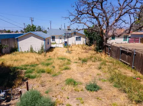 406 Main St, Delano, CA 93215 photo 4