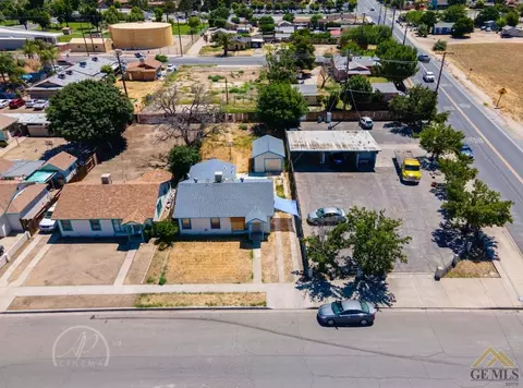 406 Main St, Delano, CA 93215 photo 2