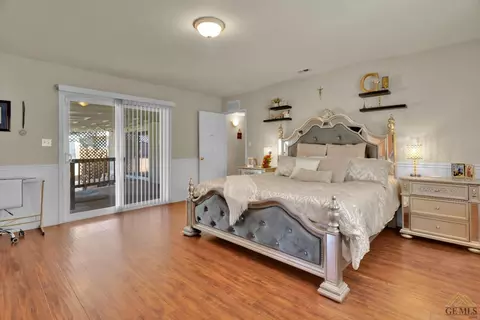 306 Atlantic Ave, Shafter, CA 93263 photo 13