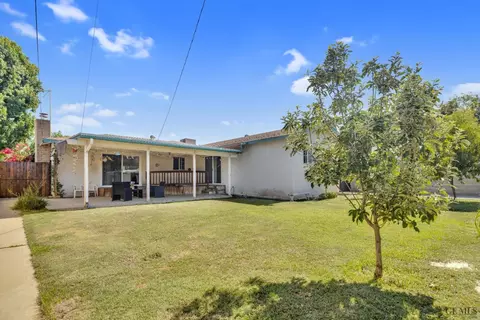 306 Atlantic Ave, Shafter, CA 93263 photo 29