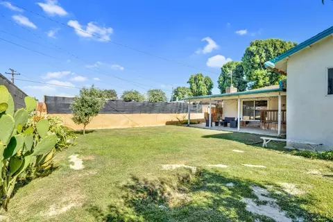 306 Atlantic Ave, Shafter, CA 93263 photo 30