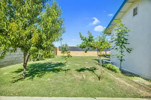 306 Atlantic Ave, Shafter, CA 93263 photo 31
