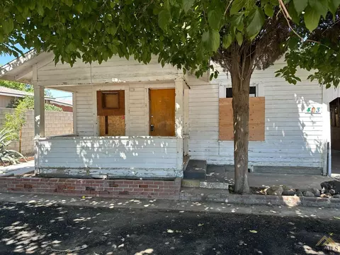 403 Buchanan St, Taft, CA 93268 photo 15