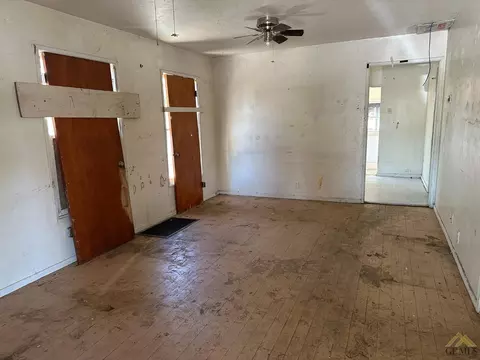 403 Buchanan St, Taft, CA 93268 photo 5