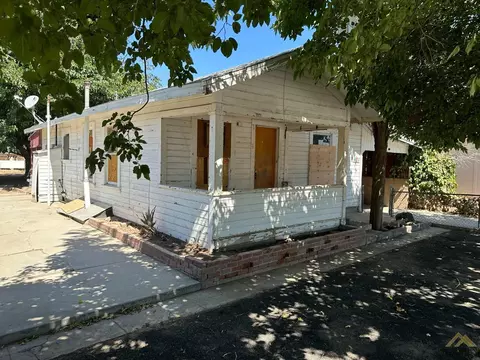 403 Buchanan St, Taft, CA 93268 photo 16