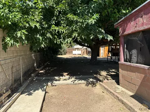 403 Buchanan St, Taft, CA 93268 photo 12