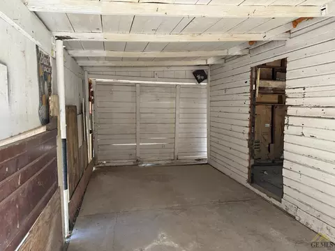 403 Buchanan St, Taft, CA 93268 photo 13