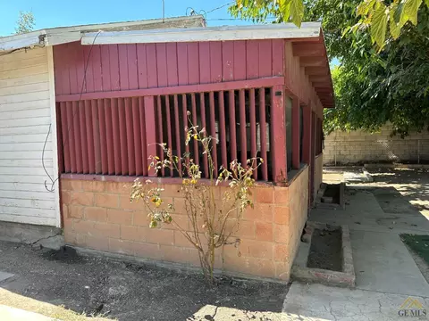 403 Buchanan St, Taft, CA 93268 photo 14