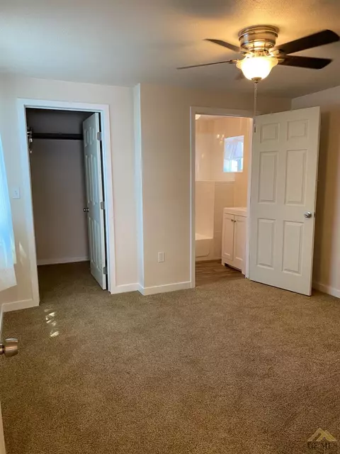 148 North St, Taft, CA 93268 photo 7