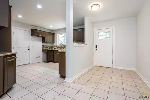 17660 Arlington Pl, Tehachapi, CA 93561 photo 12