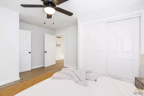 17660 Arlington Pl, Tehachapi, CA 93561 photo 23
