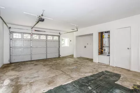 17660 Arlington Pl, Tehachapi, CA 93561 photo 31