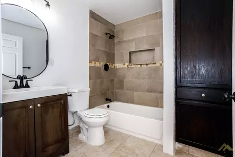 17660 Arlington Pl, Tehachapi, CA 93561 photo 28