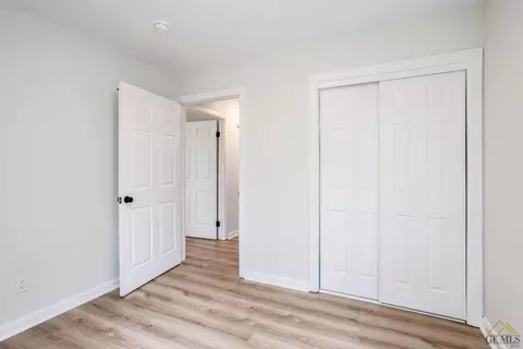 17660 Arlington Pl, Tehachapi, CA 93561 photo 27