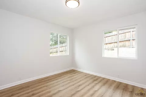 17660 Arlington Pl, Tehachapi, CA 93561 photo 29