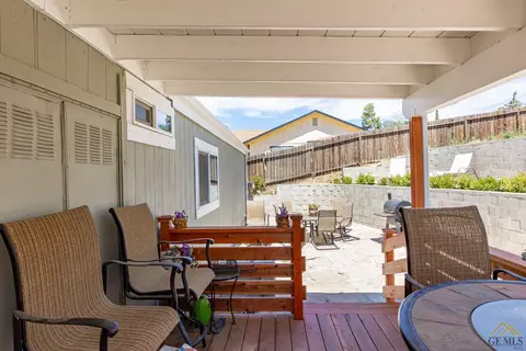 19721 Mesa Dr, Tehachapi, CA 93561 photo 21