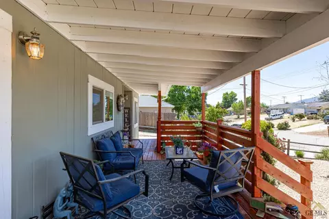 19721 Mesa Dr, Tehachapi, CA 93561 photo 27