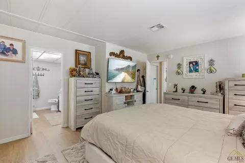 19721 Mesa Dr, Tehachapi, CA 93561 photo 15