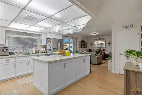 19721 Mesa Dr, Tehachapi, CA 93561 photo 7