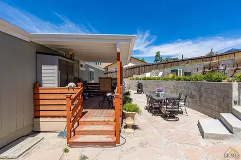 19721 Mesa Dr, Tehachapi, CA 93561 photo 24