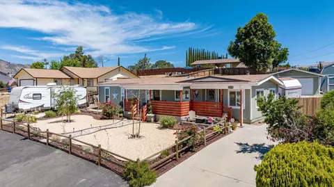 19721 Mesa Dr, Tehachapi, CA 93561 photo 29