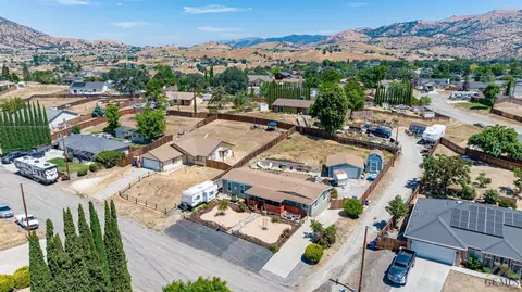 19721 Mesa Dr, Tehachapi, CA 93561 photo 33