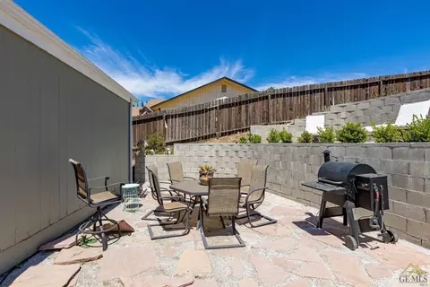 19721 Mesa Dr, Tehachapi, CA 93561 photo 22