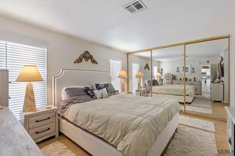 19721 Mesa Dr, Tehachapi, CA 93561 photo 14