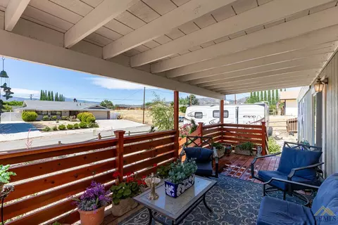 19721 Mesa Dr, Tehachapi, CA 93561 photo 26