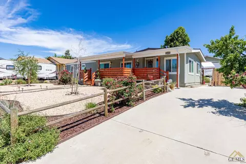 19721 Mesa Dr, Tehachapi, CA 93561 photo 28