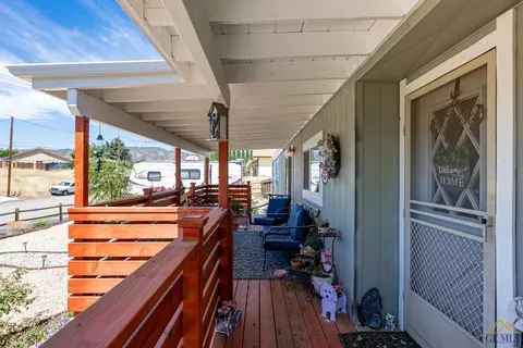 19721 Mesa Dr, Tehachapi, CA 93561 photo 25