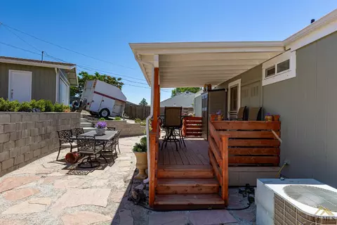 19721 Mesa Dr, Tehachapi, CA 93561 photo 23