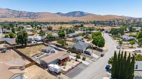 19721 Mesa Dr, Tehachapi, CA 93561 photo 34