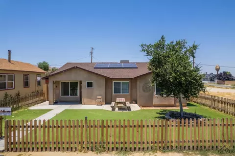 415 Pierce St, Taft, CA 93268 photo 24