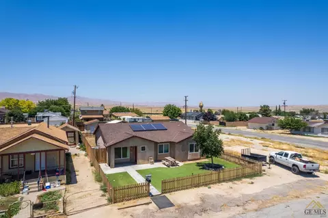 415 Pierce St, Taft, CA 93268 photo 15