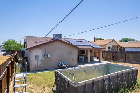 415 Pierce St, Taft, CA 93268 photo 22