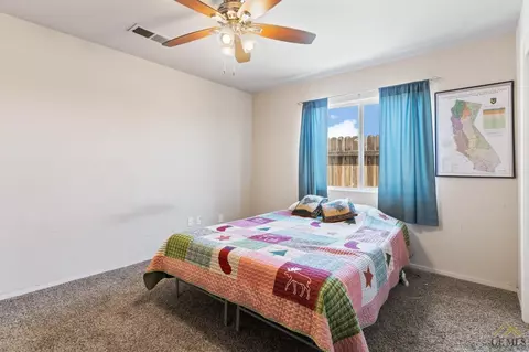 415 Pierce St, Taft, CA 93268 photo 12