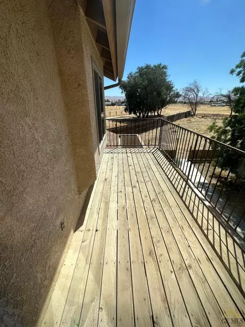 27994 Van Pelt Ct, Taft, CA 93268 photo 39