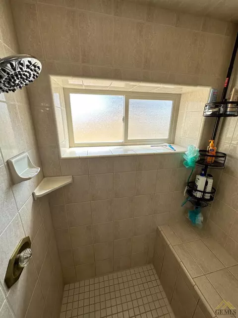 27994 Van Pelt Ct, Taft, CA 93268 photo 28