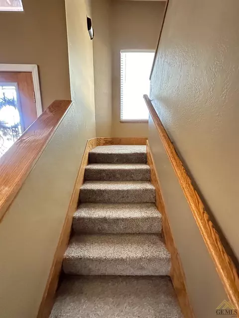 27994 Van Pelt Ct, Taft, CA 93268 photo 30