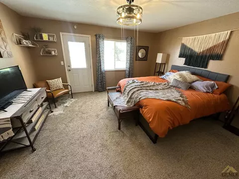 27994 Van Pelt Ct, Taft, CA 93268 photo 23