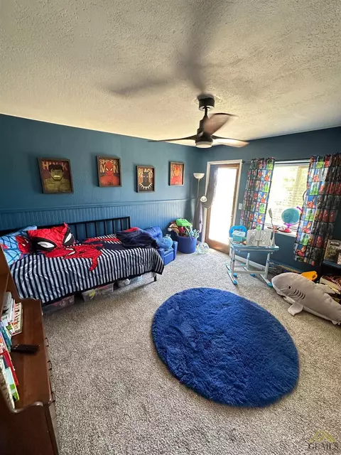 27994 Van Pelt Ct, Taft, CA 93268 photo 37