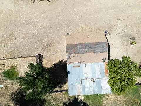 27994 Van Pelt Ct, Taft, CA 93268 photo 42